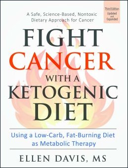 cancer diet